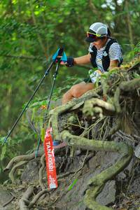 BIB: 
                            <button type="button" onclick="openModal(19491153)" class="btn btn-primary btn-sm float-right btn-popup" data-toggle="modal" data-target=".modal-high-quality">
                        <i class="fas fa-shopping-cart"></i> Add to Cart
                    </button>
                                            <button type="button" onclick="isThisMe(19491153, true)" class="btn btn-success btn-sm float-right btn-popup btn-isme hidden" data-toggle="tooltip" data-placement="bottom" title="นี่คือรูปของคุณใช่ไหม คลิกที่นี่เพื่อเอาเข้าอัลบั้ม">
                        <i class="fas fa-plus"></i> Add to album
                    </button>
                    <button type="button" onclick="isThisMe(19491153, false)" class="btn btn-warning btn-sm float-right btn-popup btn-isnotme hidden">
                        <i class="fas fa-ban"></i> Remove from album
                    </button>